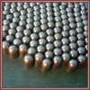 YG6-YG20 cemented carbide button inserts