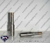 YG6-YG20 cemented carbide tools