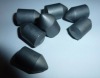 YG6,YG8 cemented carbide/tungsten carbide/carbide tips
