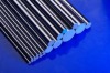 YG8 Tungsten Carbide Rods