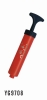 YG9708 air pump