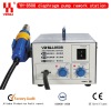 YH-8508 Diaphragm pump hot air soldering station