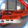 YHQCX-3.05A Snow plow, Snowplough, Snow plough, Snow blades, Snow shovels