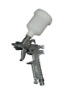 YJ-613 Spray Gun Auxiliary