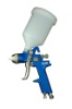 YJ-712 Spray Gun for Tool