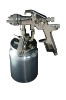YJ-S970S HVLP Spray Gun