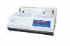 YMP-2 Metallurgical Grinder/Polisher