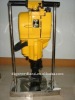 YN27C rock drill jack hammer