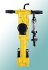 YO18 Air Leg Rock Drill