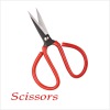 YP-1# muti-purpose cutting tools,scissors
