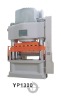 YP1300 Pressing machine