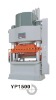 YP1500 Pressing machine
