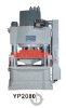 YP2080 Pressing machine