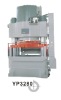 YP3280 Pressing machine