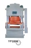 YP3800 Pressing machine