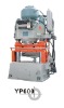YP600 Pressing machine