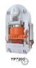 YP7200 Pressing machine