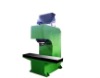 YQ41 20T C type hydraulic press machine