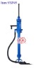 YSP45 hand-hold and air leg rock drill