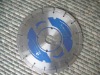 YT-009 Diamond Segmented Saw Blades