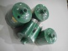 YT-111 diamond core drill for granite and marble
