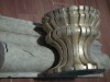 YT-128 Sinter grinding wheels for marble