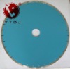 YT-172 diamond saw blade
