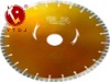 YT-173 diamond saw blade