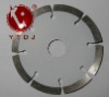 YT-174 Diamond Saw Blade