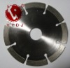 YT-179 Diamond Saw Blade