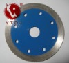 YT-180 Diamond Saw Blade