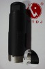 YT-182 Diamond drill bits