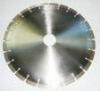 YT-232 Diamond Saw Blades