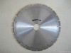 YT-233 Diamond Saw Blades