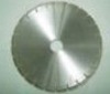 YT-238 diamond-saw-blade-for-cutting-granite-marble