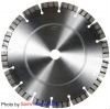 YT-239 diamond-saw-blade-laser-turbo-blade