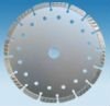 YT-240 diamond-saw-blade-laser-turbo-blade
