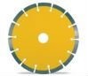 YT-244 Diamond saw blade