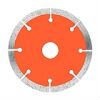YT-245 Diamond saw blade