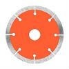 YT-245 Diamond saw blade