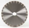 YT-246 Circular-Saw-Blade-for-Granite