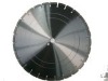 YT-250 diamond-saw-blade-laser-blade