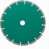 YT-264 diamond Saw blade for granite