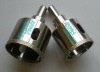 YT-274 Diamond core drill bits for marble