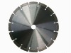 YT-282 Laser-Welded-Diamond-Saw-Blades