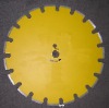 YT-284 Diamond-Blade-for-Cutting-Concrete-Asphalt-and-Stone