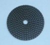 YT-290 Wet-Diamond-Abrasive-Pads