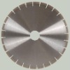 YT-294 Concrete-Diamond-Saw-Blades