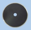 YT-302 Circular Saw Blade