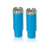 YT-319 diamond englishi core drill bits